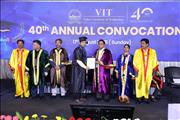 VIT 2 (315)